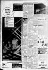 Lincolnshire Echo Wednesday 03 July 1963 Page 6