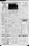 Lincolnshire Echo Thursday 01 August 1963 Page 5