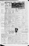 Lincolnshire Echo Thursday 01 August 1963 Page 8