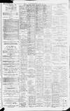 Lincolnshire Echo Friday 02 August 1963 Page 3