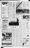 Lincolnshire Echo Friday 02 August 1963 Page 8