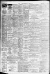 Lincolnshire Echo Friday 04 October 1963 Page 2