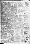 Lincolnshire Echo Friday 04 October 1963 Page 4