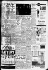 Lincolnshire Echo Friday 04 October 1963 Page 7