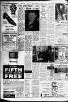 Lincolnshire Echo Friday 04 October 1963 Page 8