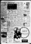 Lincolnshire Echo Friday 01 November 1963 Page 7