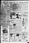 Lincolnshire Echo Friday 01 November 1963 Page 11