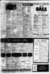 Lincolnshire Echo Wednesday 01 January 1964 Page 3