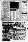 Lincolnshire Echo Friday 03 January 1964 Page 7