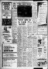Lincolnshire Echo Friday 03 January 1964 Page 8