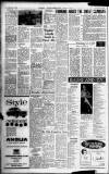 Lincolnshire Echo Saturday 04 January 1964 Page 4