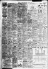 Lincolnshire Echo Tuesday 07 January 1964 Page 2