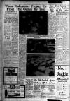 Lincolnshire Echo Tuesday 07 January 1964 Page 8