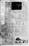 Lincolnshire Echo Wednesday 01 April 1964 Page 8