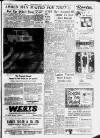 Lincolnshire Echo Friday 01 May 1964 Page 7