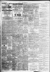 Lincolnshire Echo Saturday 02 May 1964 Page 2