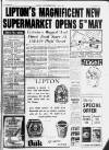 Lincolnshire Echo Saturday 02 May 1964 Page 5