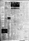 Lincolnshire Echo Saturday 02 May 1964 Page 10