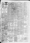 Lincolnshire Echo Thursday 29 October 1964 Page 2