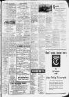 Lincolnshire Echo Thursday 29 October 1964 Page 3
