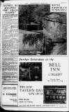 Lincolnshire Echo Friday 18 December 1964 Page 8