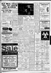 Lincolnshire Echo Friday 01 January 1965 Page 9
