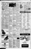 Lincolnshire Echo Saturday 02 January 1965 Page 4