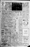 Lincolnshire Echo Saturday 02 January 1965 Page 5