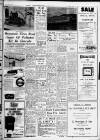Lincolnshire Echo Monday 04 January 1965 Page 5