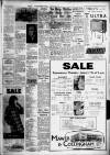 Lincolnshire Echo Tuesday 05 January 1965 Page 3
