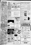 Lincolnshire Echo Tuesday 05 January 1965 Page 5