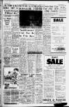 Lincolnshire Echo Wednesday 06 January 1965 Page 7
