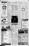 Lincolnshire Echo Thursday 07 January 1965 Page 4