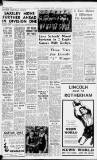 Lincolnshire Echo Saturday 09 January 1965 Page 7