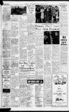 Lincolnshire Echo Tuesday 12 January 1965 Page 3