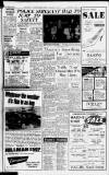 Lincolnshire Echo Wednesday 13 January 1965 Page 5