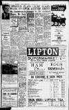Lincolnshire Echo Wednesday 13 January 1965 Page 7