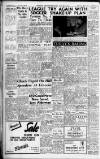 Lincolnshire Echo Wednesday 13 January 1965 Page 8