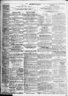 Lincolnshire Echo Friday 15 January 1965 Page 4