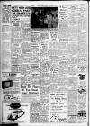 Lincolnshire Echo Friday 15 January 1965 Page 12