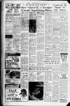 Lincolnshire Echo Tuesday 19 January 1965 Page 4