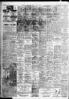 Lincolnshire Echo Wednesday 20 January 1965 Page 2