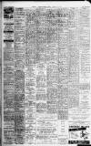 Lincolnshire Echo Tuesday 02 February 1965 Page 2