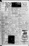 Lincolnshire Echo Tuesday 02 February 1965 Page 5