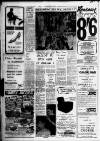 Lincolnshire Echo Friday 19 February 1965 Page 10