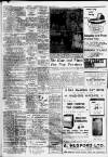 Lincolnshire Echo Friday 19 February 1965 Page 11