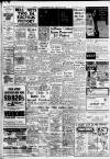 Lincolnshire Echo Friday 19 February 1965 Page 13