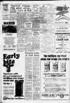 Lincolnshire Echo Friday 05 March 1965 Page 11