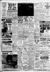 Lincolnshire Echo Friday 05 March 1965 Page 13