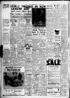 Lincolnshire Echo Friday 05 March 1965 Page 14